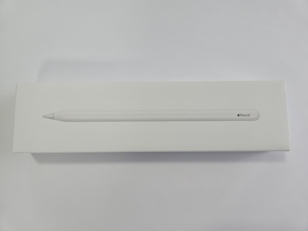 iPad mini6 256GB Wifi＋Pencil 2＋AirTag