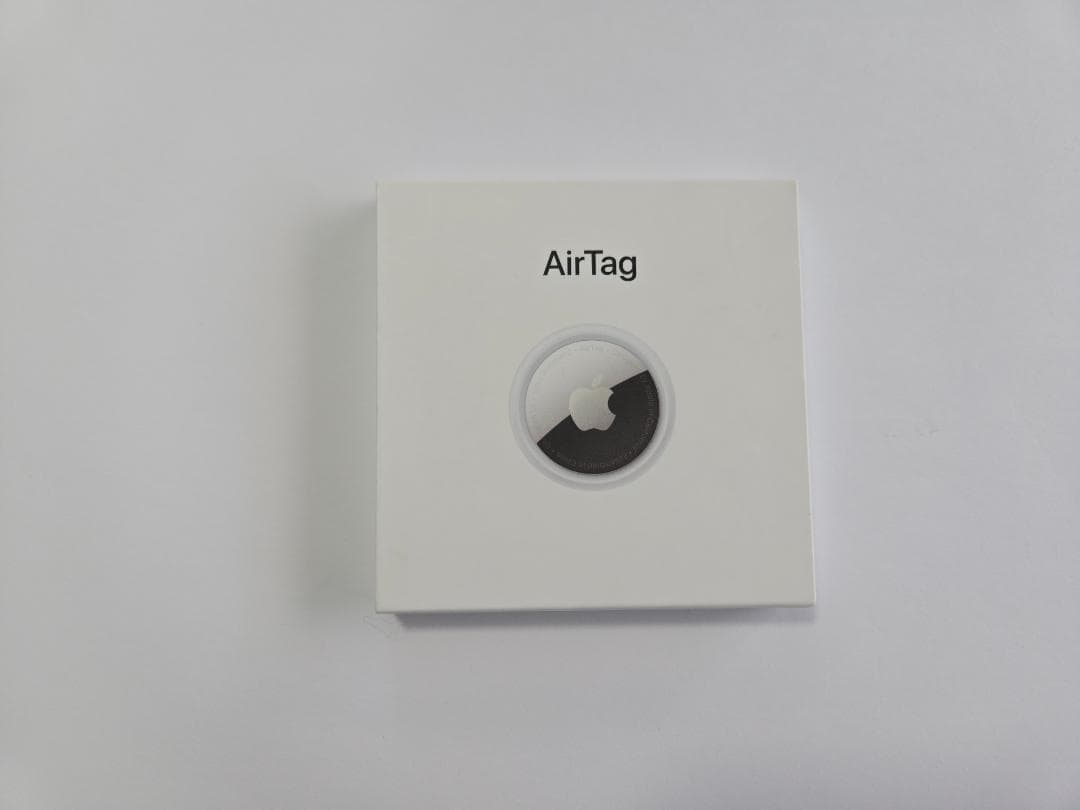 iPad mini6 256GB Wifi＋Pencil 2＋AirTag