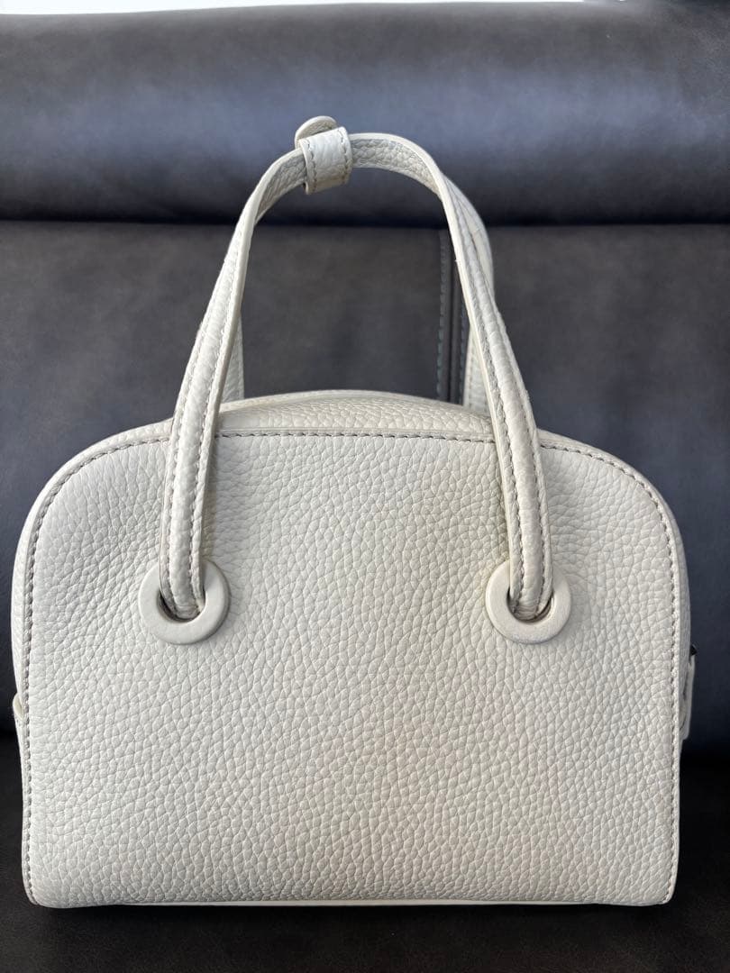 【29日21:00まで限定お値下げ】VASIC Apero Mini Mini