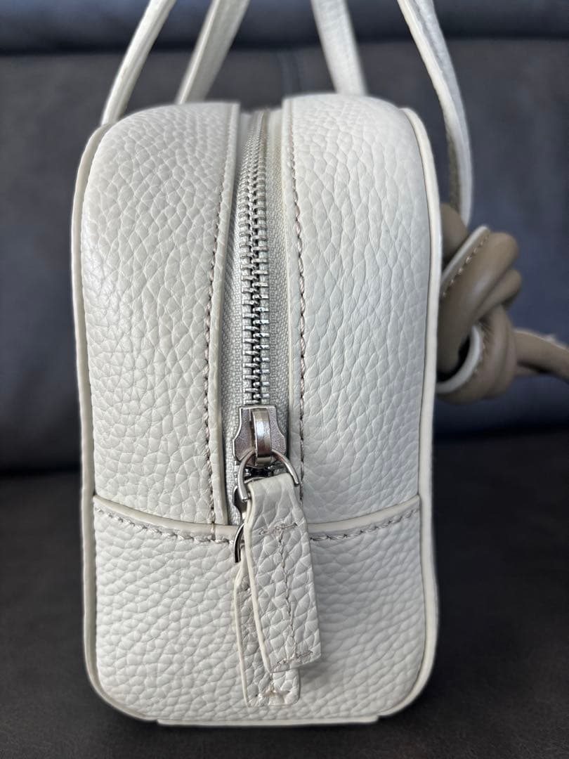 【29日21:00まで限定お値下げ】VASIC Apero Mini Mini