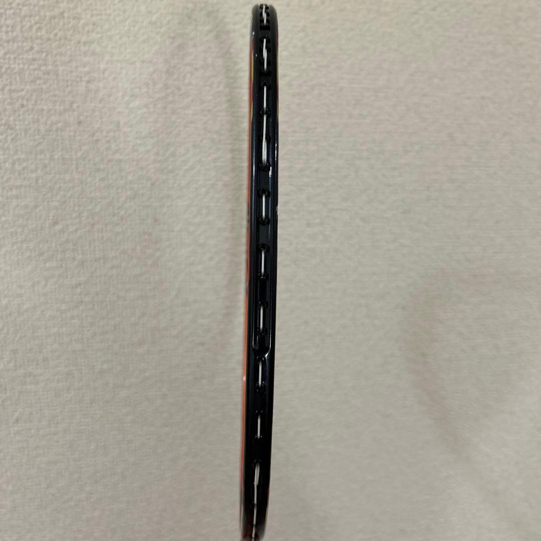 ASTROX99 アストロクス99 4UG5 廃盤　桃田賢斗選手モデル