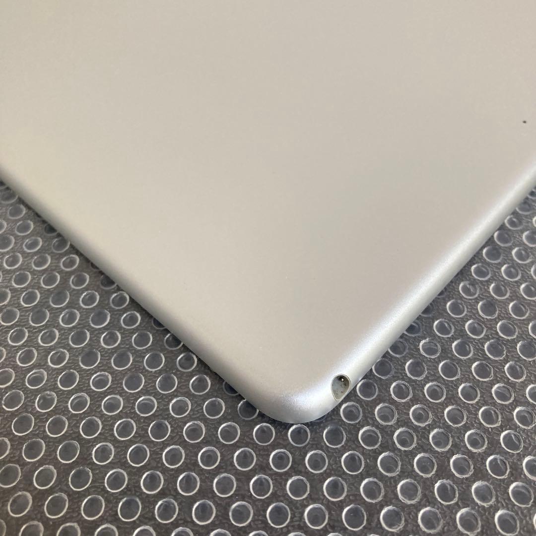 3042【早い者勝ち】外観美品☆iPadAir3第3世代64GB WIFIモデル