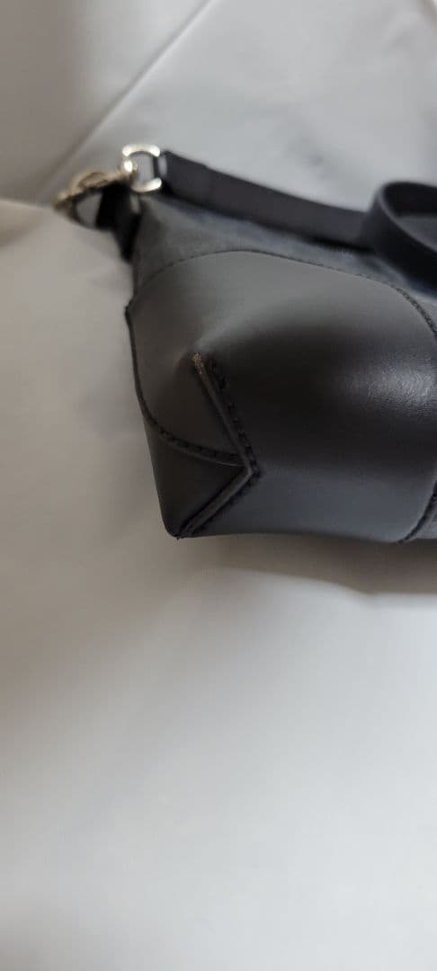 GUCCI　GGスプリームシェリーライン　メッセンジャーバック、ショルダーバック