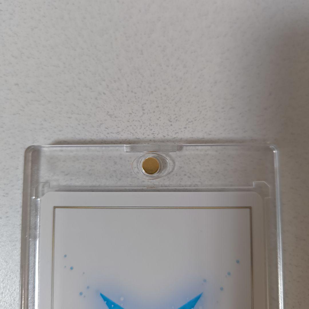 WIXOSS FORTH SELECTOR UR、SP、LR、LC ひとえ5枚