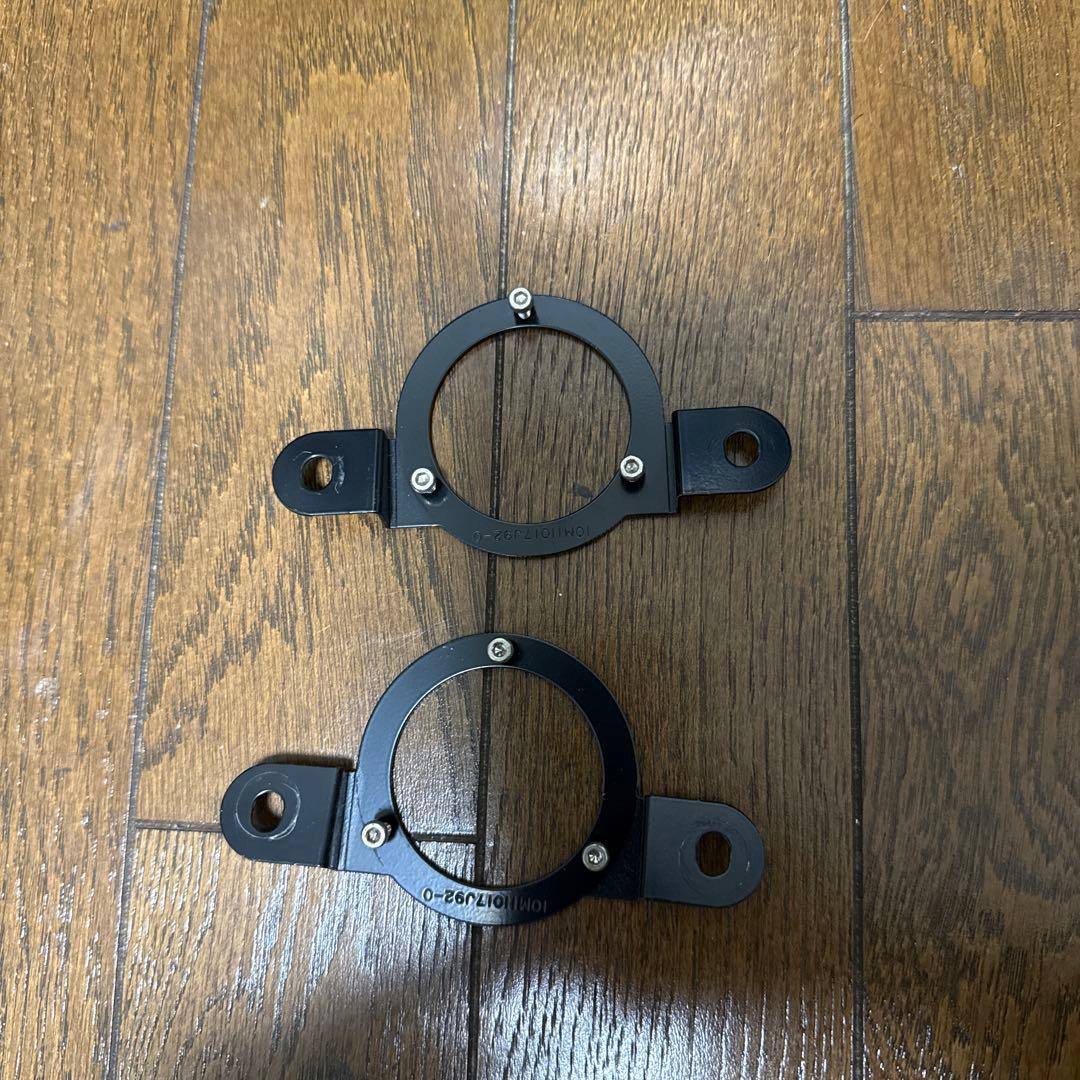 カーオーディオ ALPINE DLX-F17W