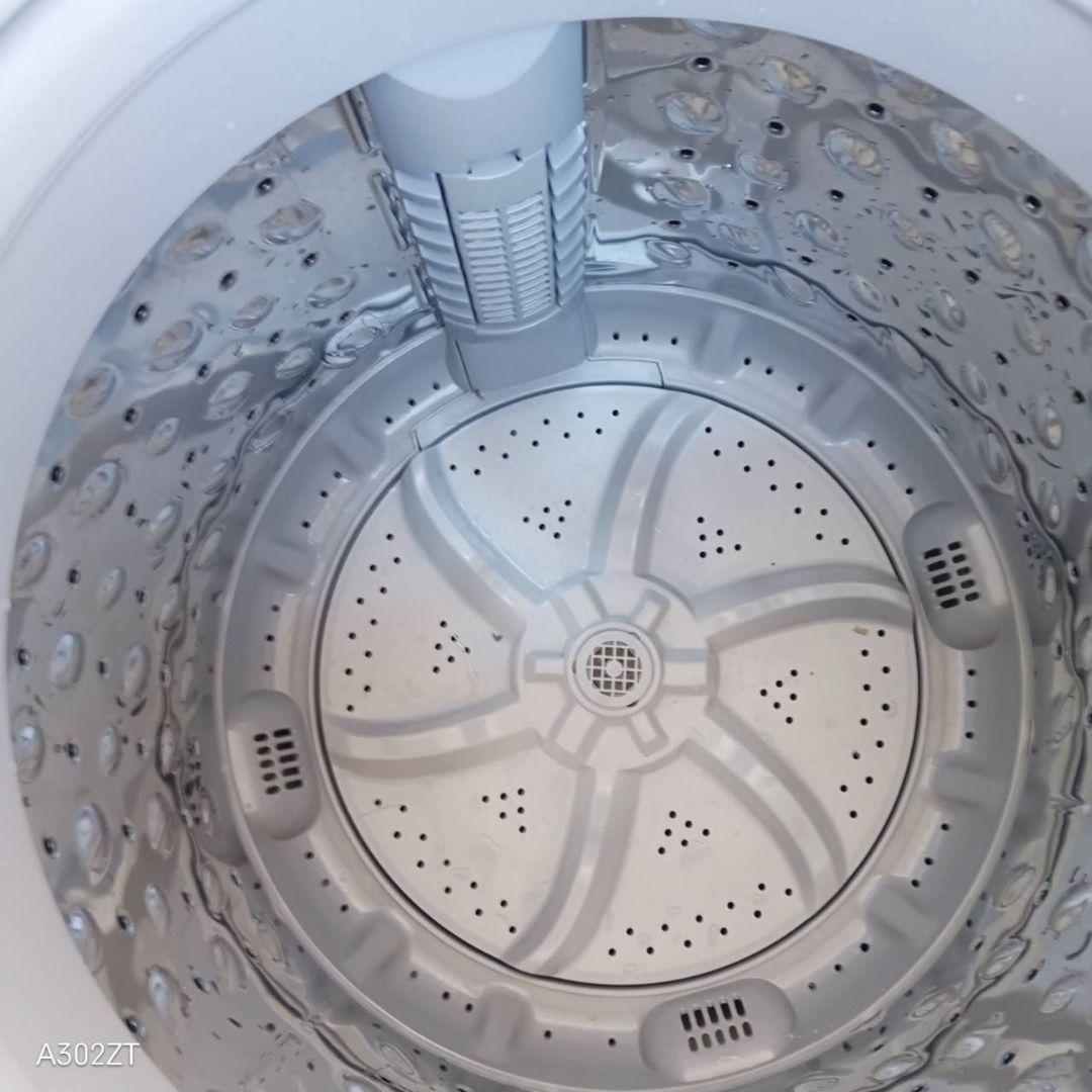 【ren様】　新生活応援　冷蔵庫　洗濯機　セット