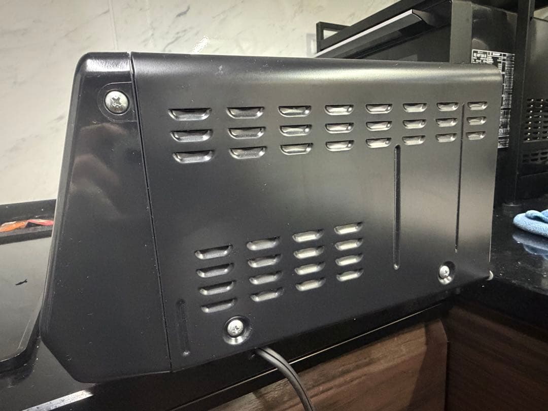 けむらん亭　NF-RT800