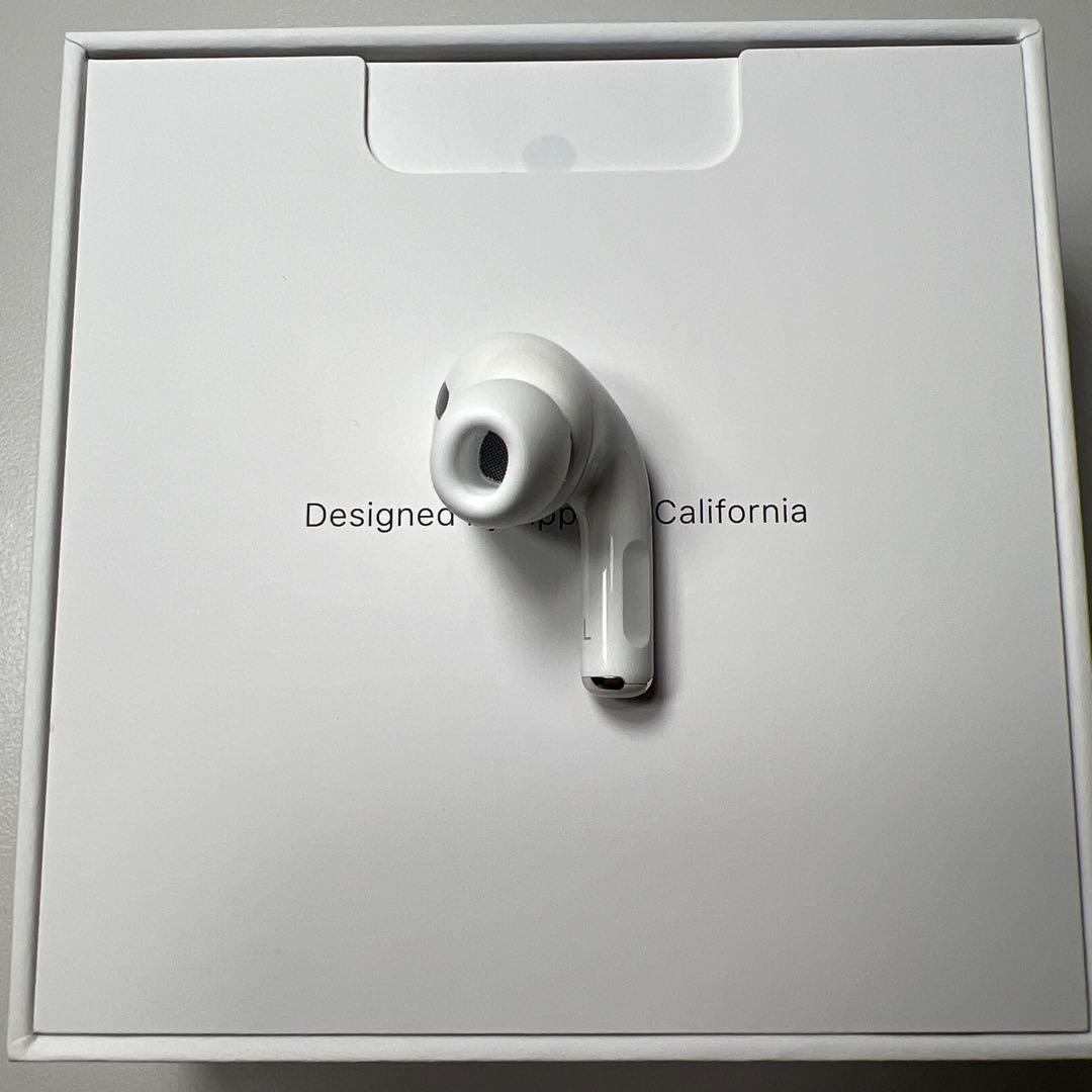 AirPods Pro 第2世代 usb-c 両耳 [69]