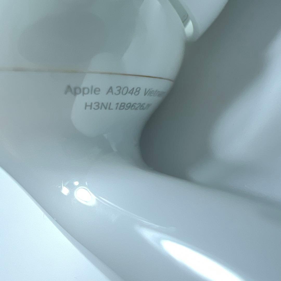 AirPods Pro 第2世代 usb-c 両耳 [69]