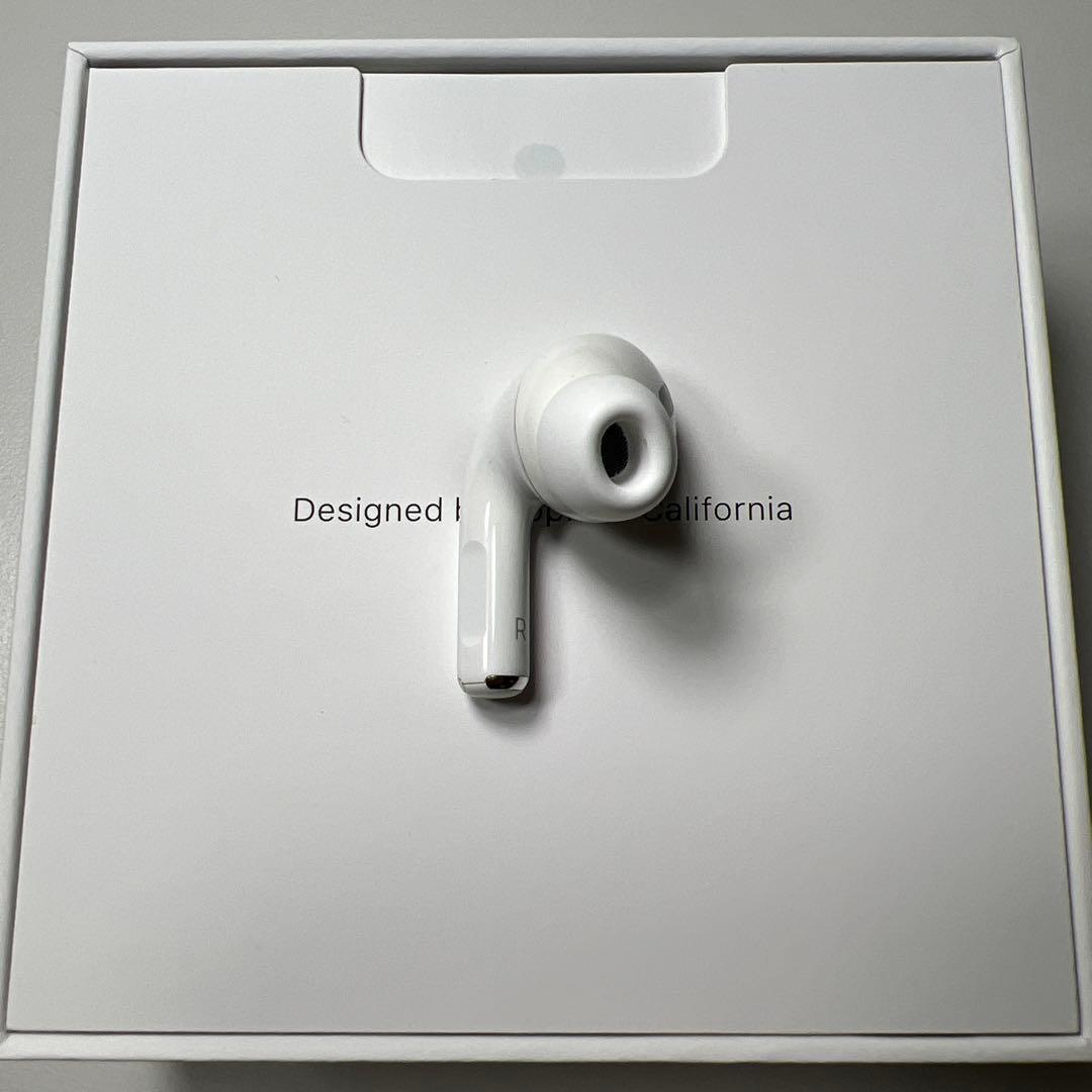 AirPods Pro 第2世代 usb-c 両耳 [69]