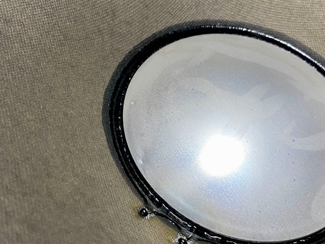 JBL D130 （8Ω）連番ペア！ 動作良好