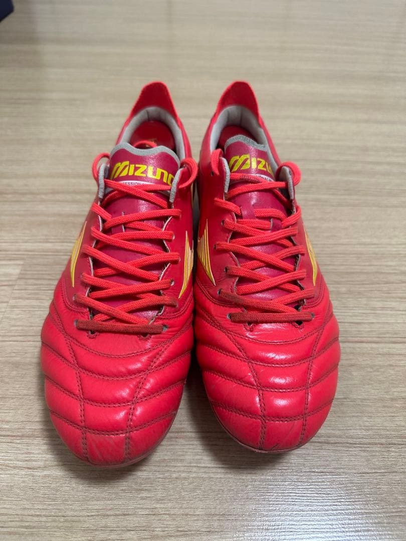 モレリア ネオ4 26.0