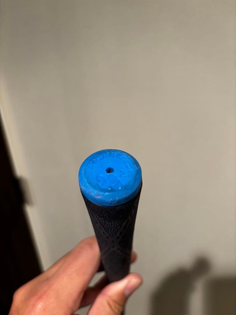 【名器セット】PING G400 3U & 4U MCI 60-S