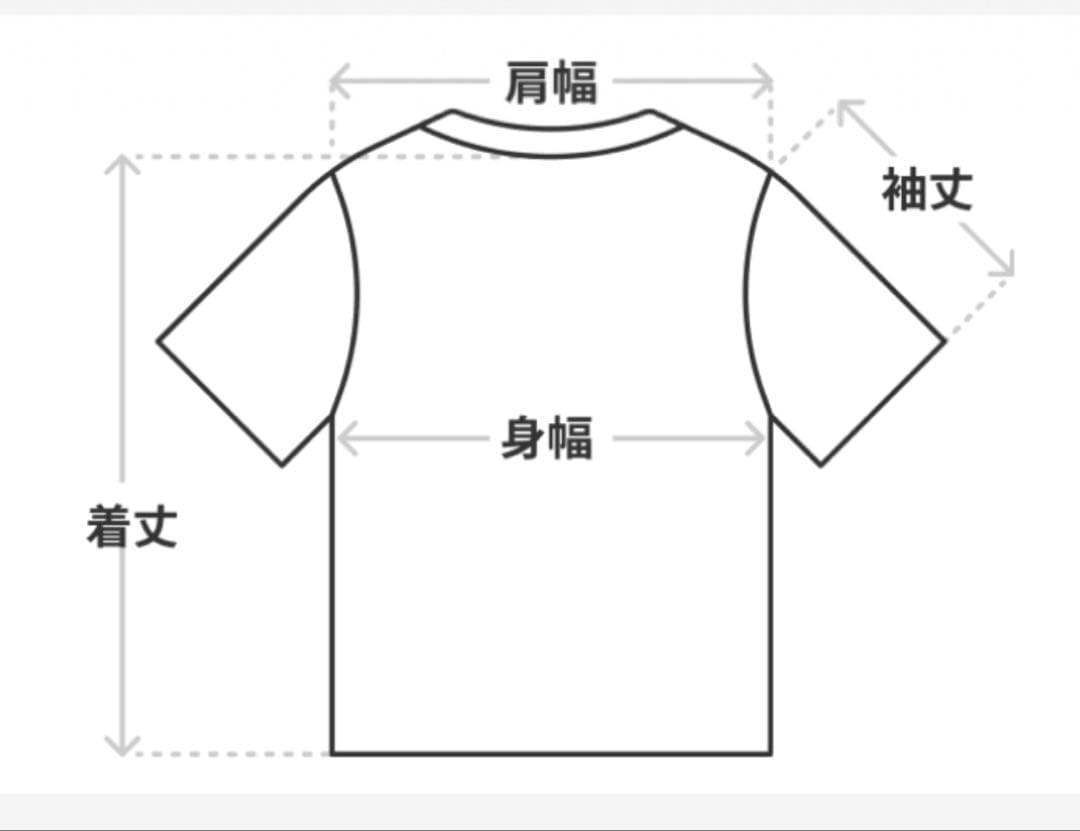 TOYSMoCOY 激シブ ヴィンテージ スウェット