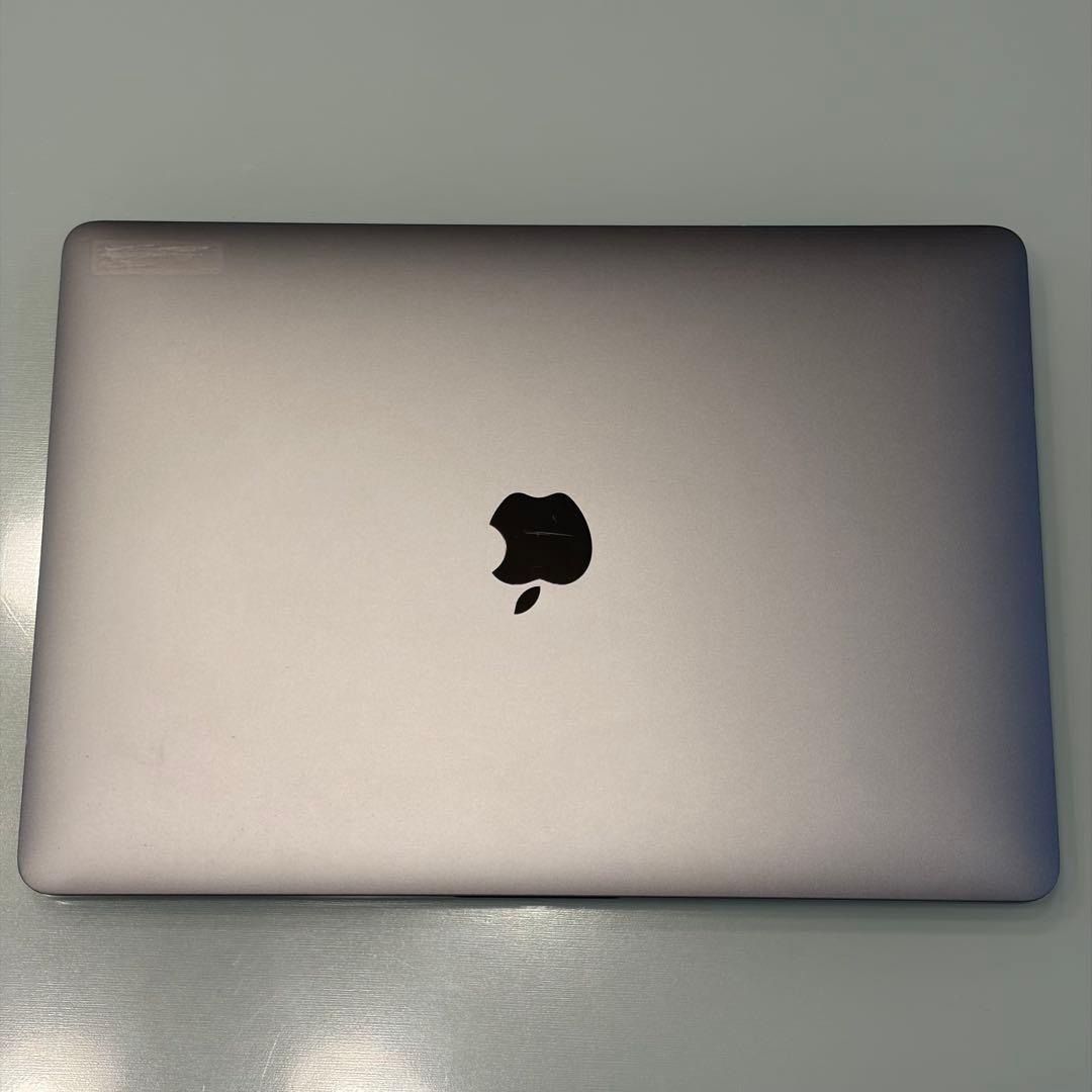 MacBook Pro 2020 13インチ i7 16GB 1TB (SSD)
