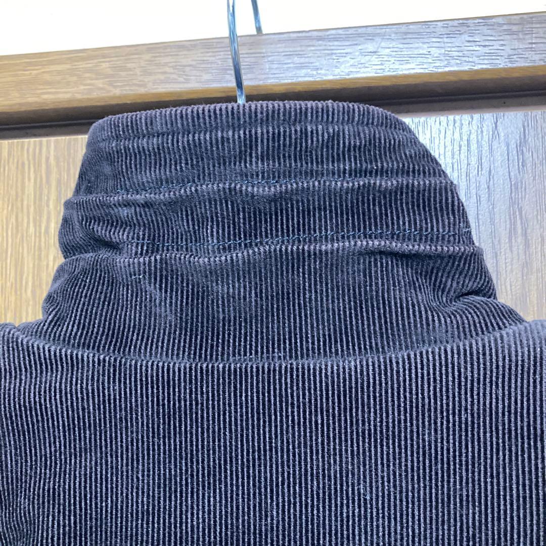 【12/28限定値下げ】テンダーロイン コーデュロイジャケット Tee