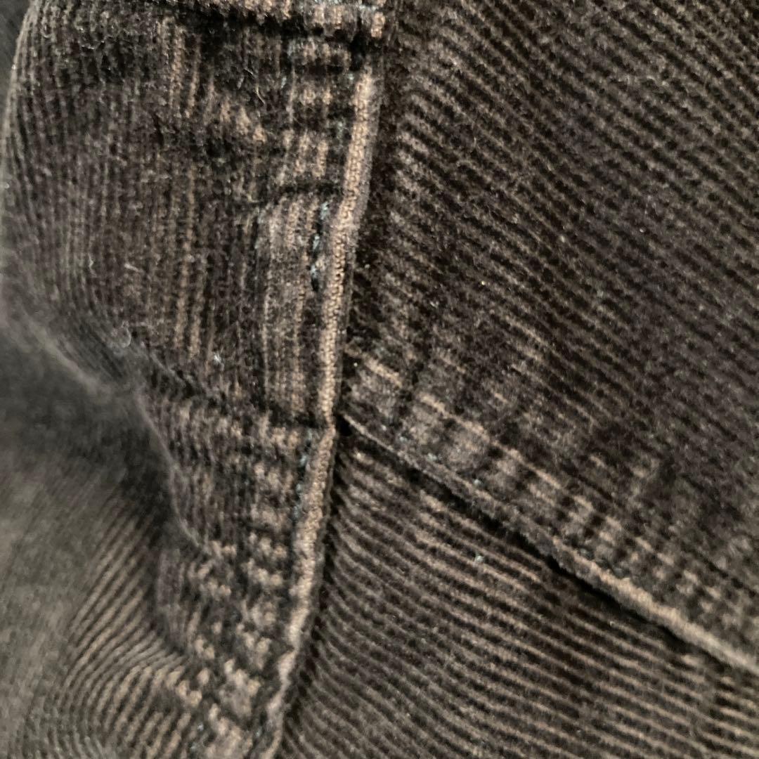 【12/28限定値下げ】テンダーロイン コーデュロイジャケット Tee