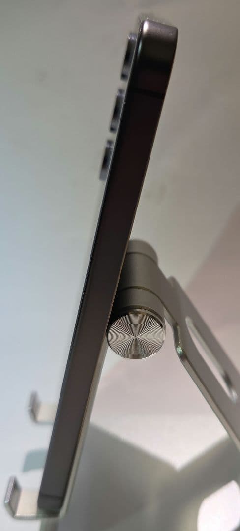 Galaxy S24 256GB 国内正規品 SIMフリー SM-S921Q