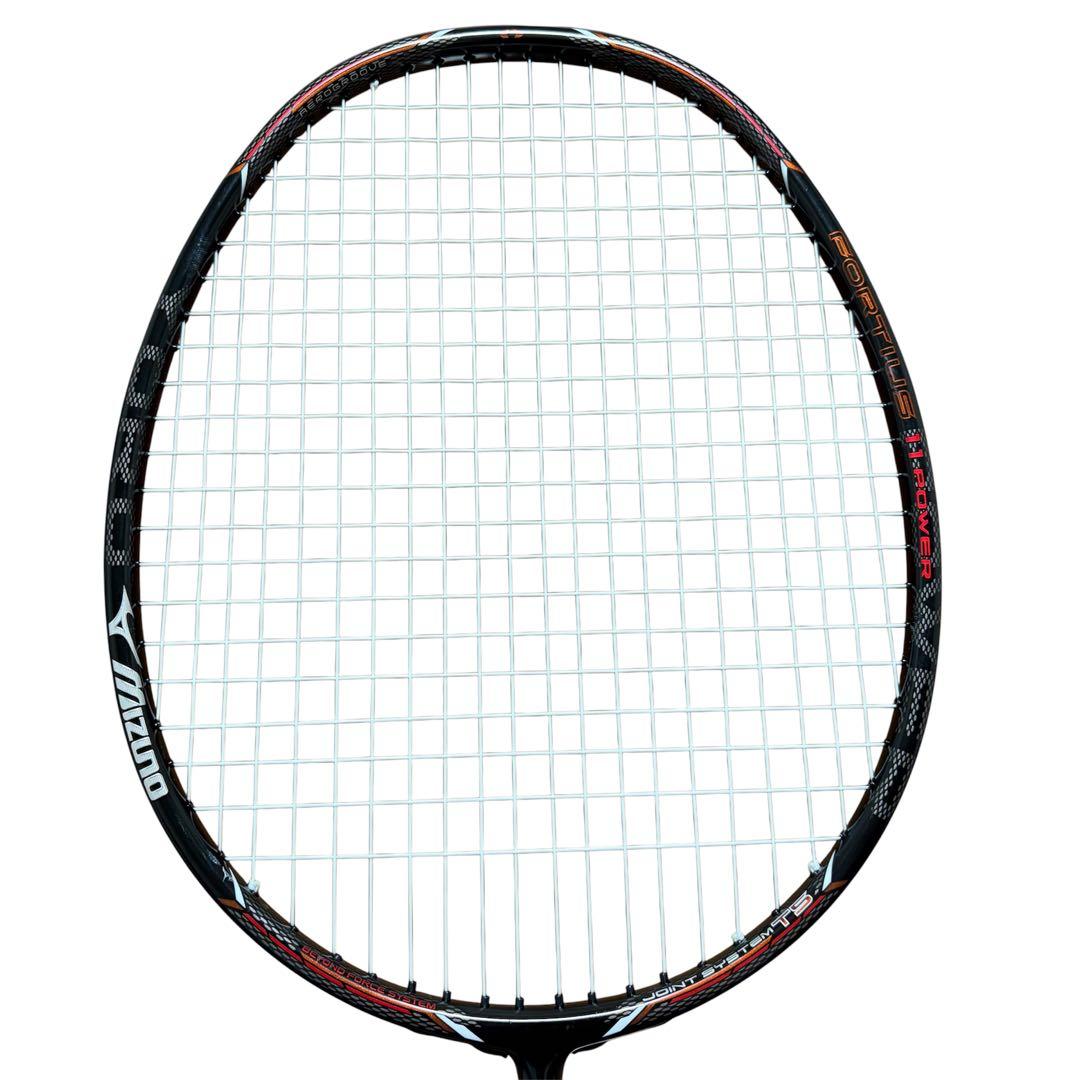 ミズノ フォルティウス FORTIUS 11 POWER 73JTB11209