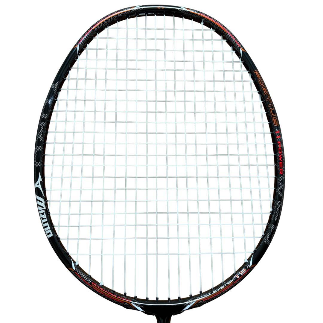 ミズノ フォルティウス FORTIUS 11 POWER 73JTB11209