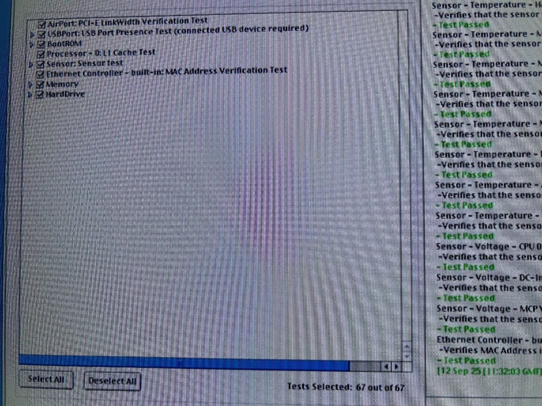 Macデスクトップ Mac mini Server Mid 2010 OSX10.6 Server