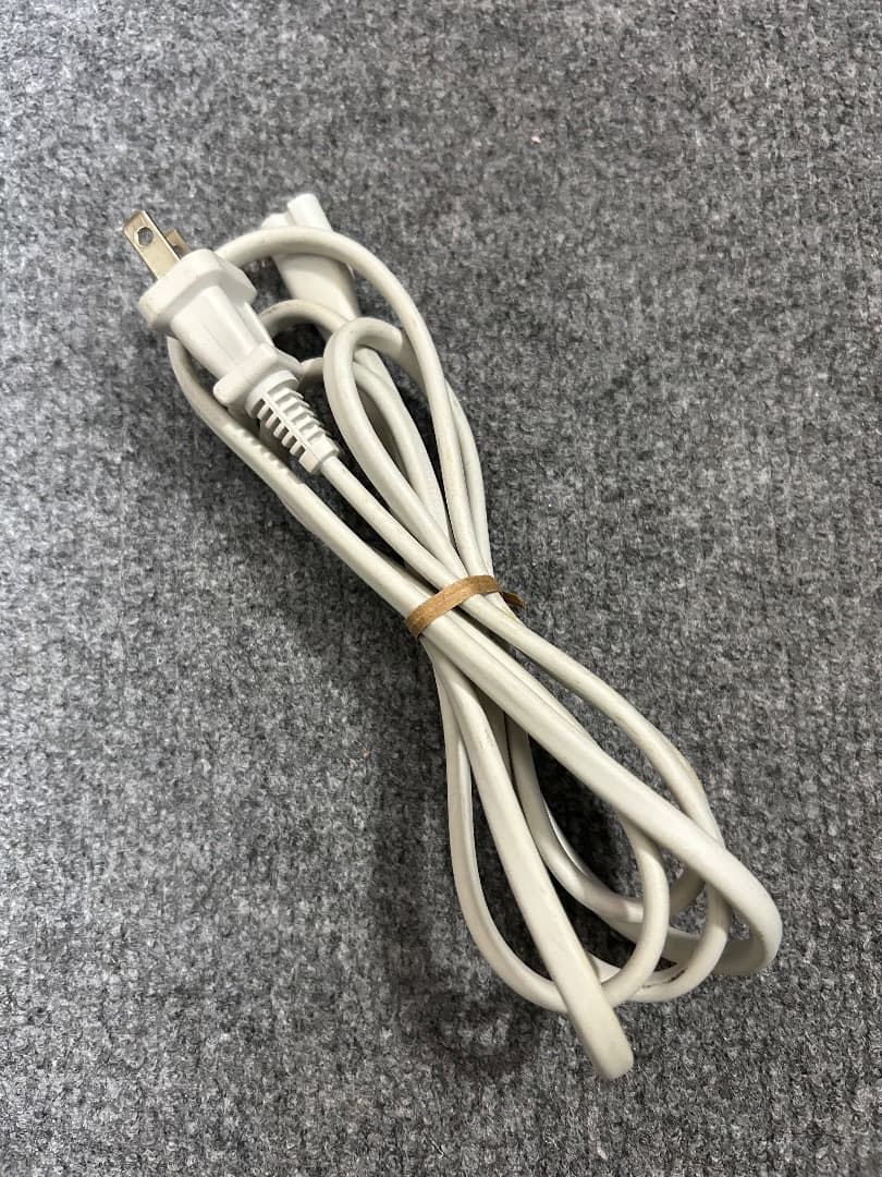 Macデスクトップ Mac mini Server Mid 2010 OSX10.6 Server