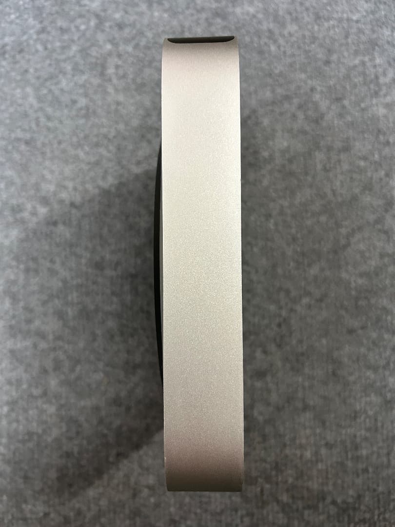 Macデスクトップ Mac mini Server Mid 2010 OSX10.6 Server