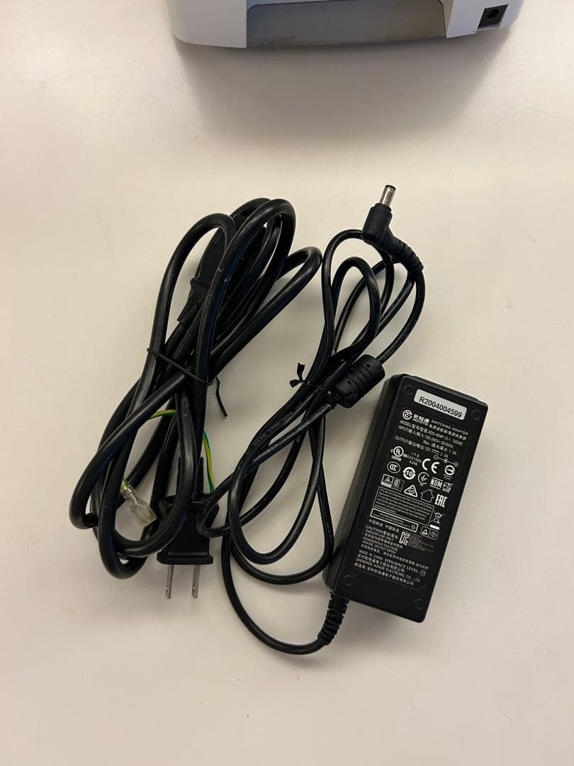 k KOKOIST LE BLANC コードレスライト　ココイスト　ライト