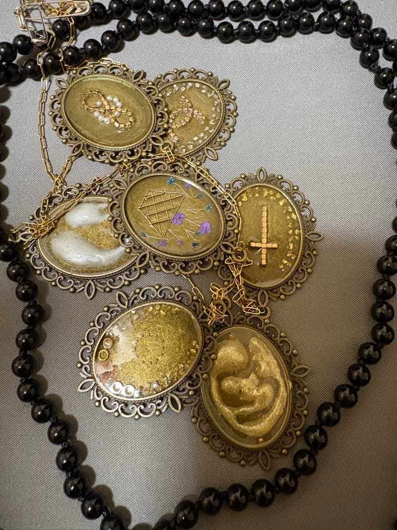 【値下げ31日まで】 黒執事　葬儀屋　アンダーテイカー　コスプレ　衣装