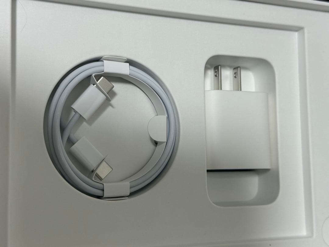 最終値下げ！iPad mini 第6世代 256GB