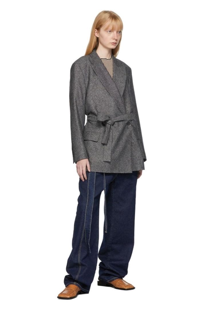 Acne Studios ジャケット