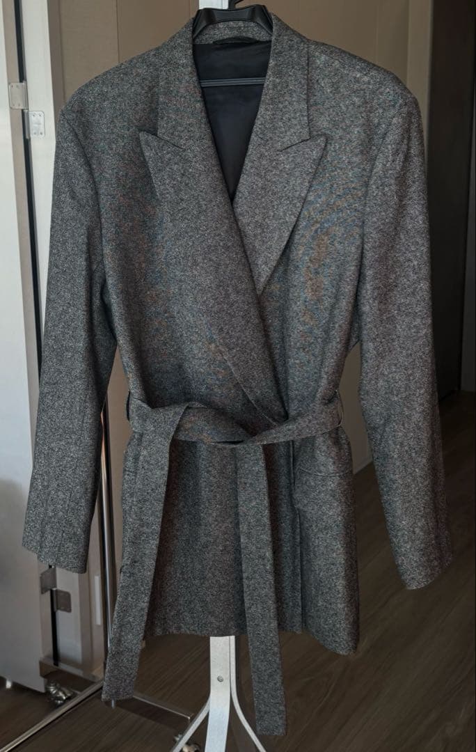 Acne Studios ジャケット