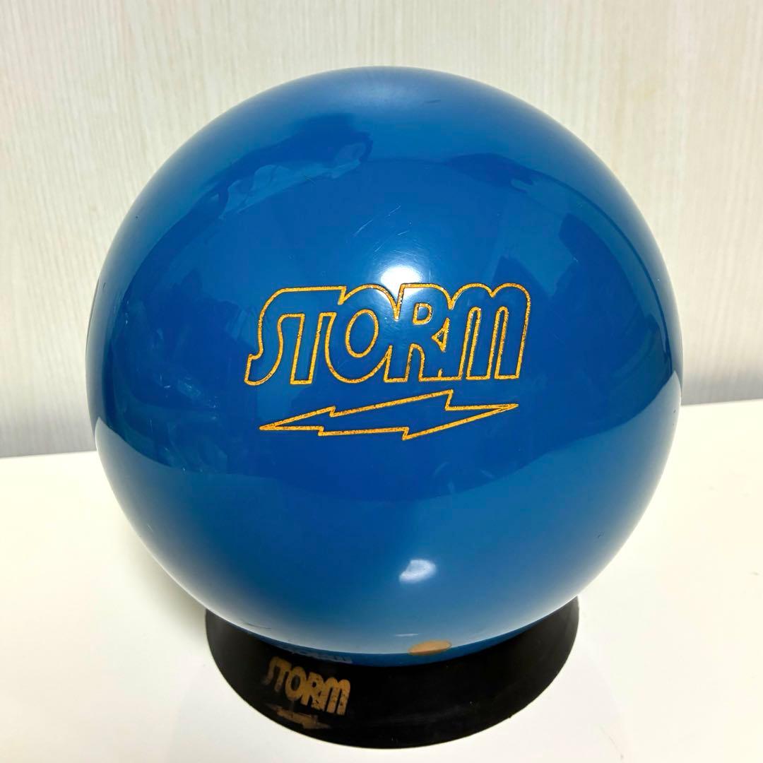 アイオンプロソリッド　15ポンド