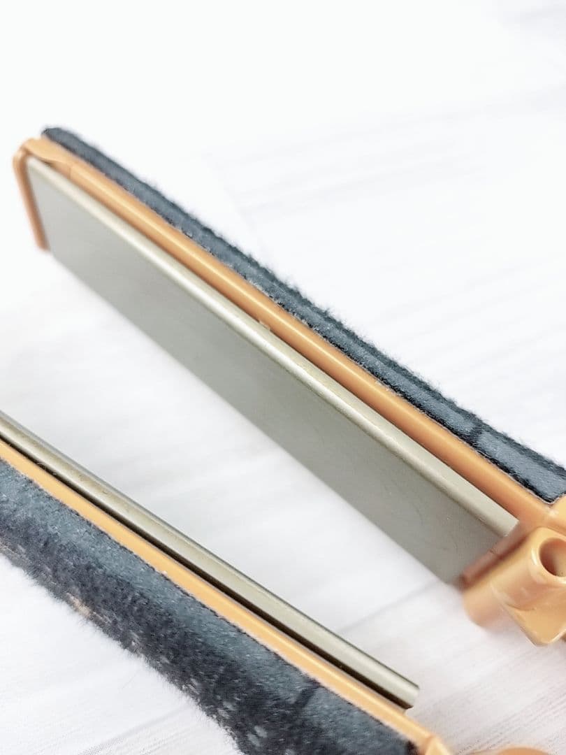 未使用に近い☺アドスト プレミアム ADST Premium DS2