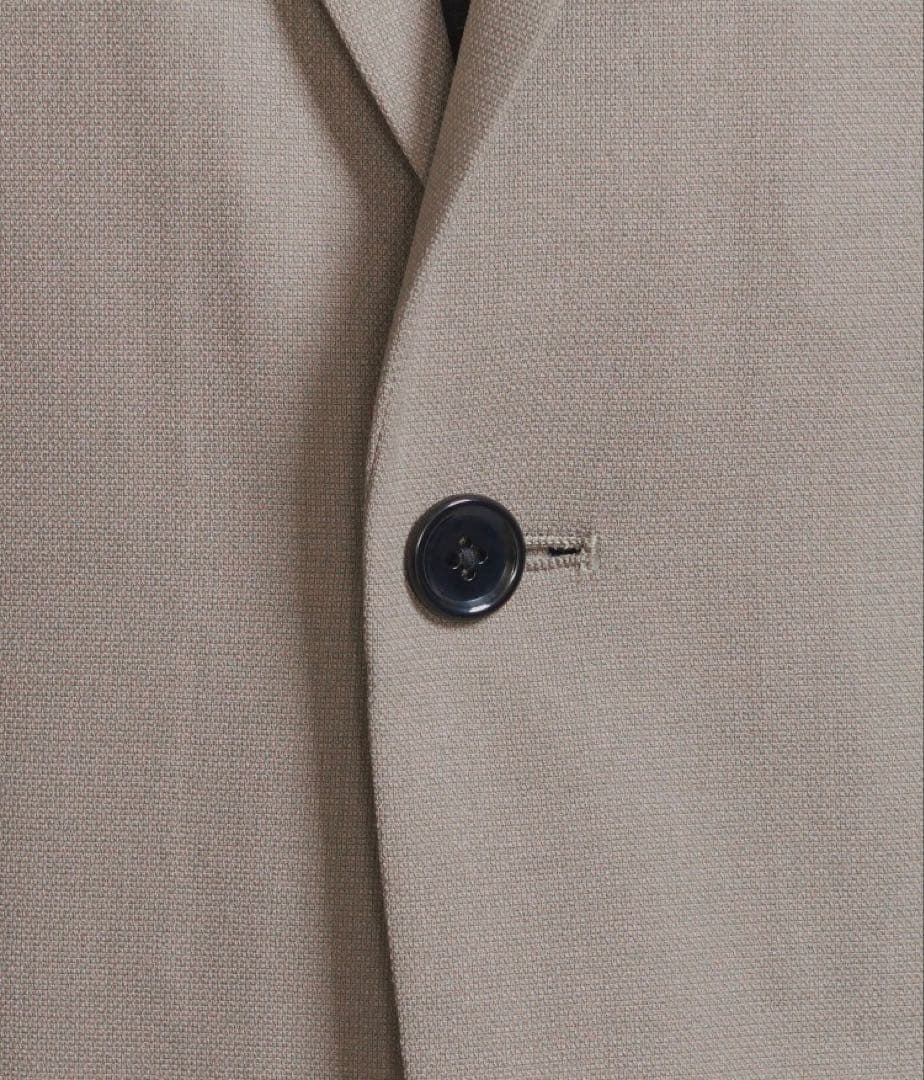 【セブンさん専用】ユナイテッドアローズ　オックスフォード セットアップ