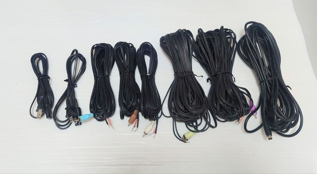 BOSEボーズ PS28III MC1 ホームシアター 5.1ch システム