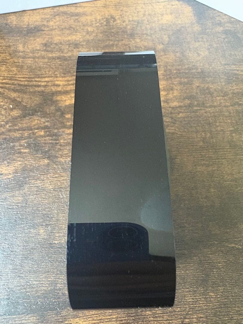 Apple TV 4K 64GB Wi-Fiモデル MN873J/A(第3世代)