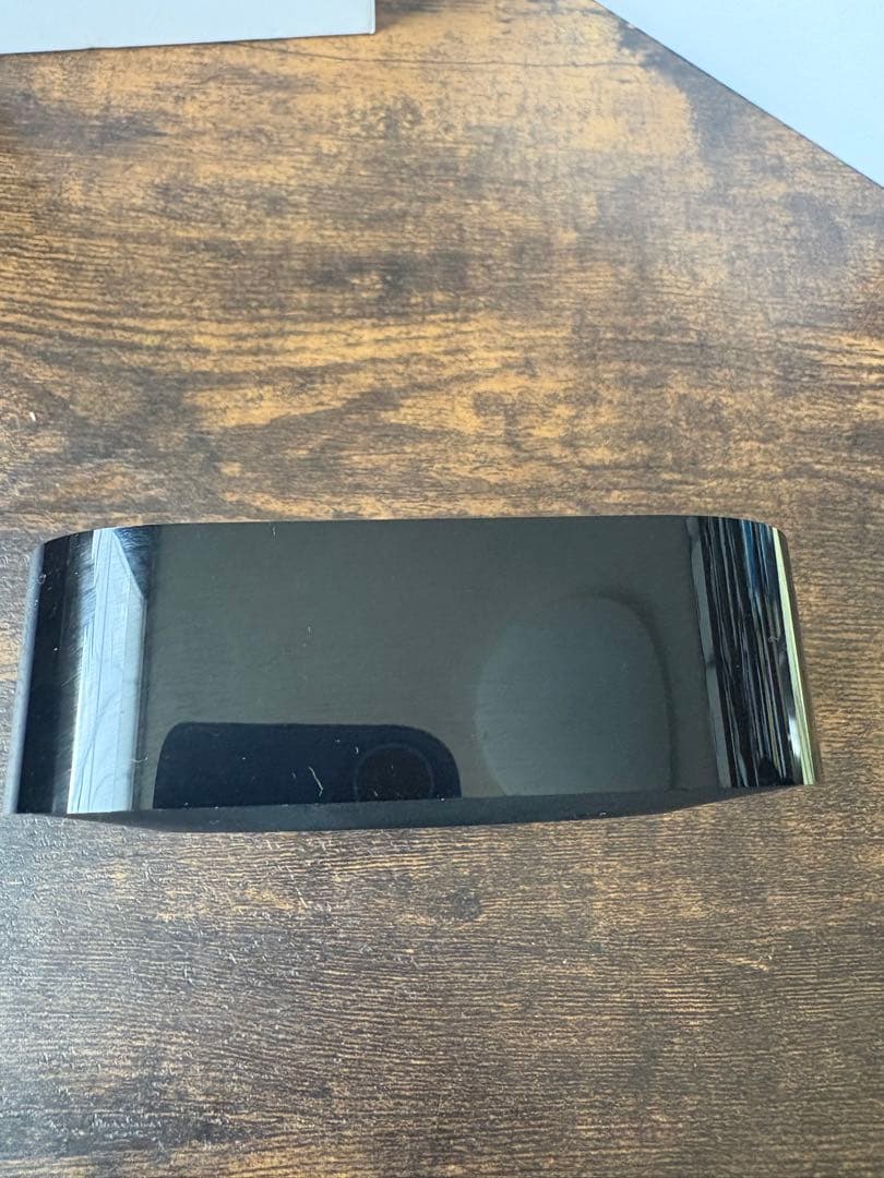 Apple TV 4K 64GB Wi-Fiモデル MN873J/A(第3世代)