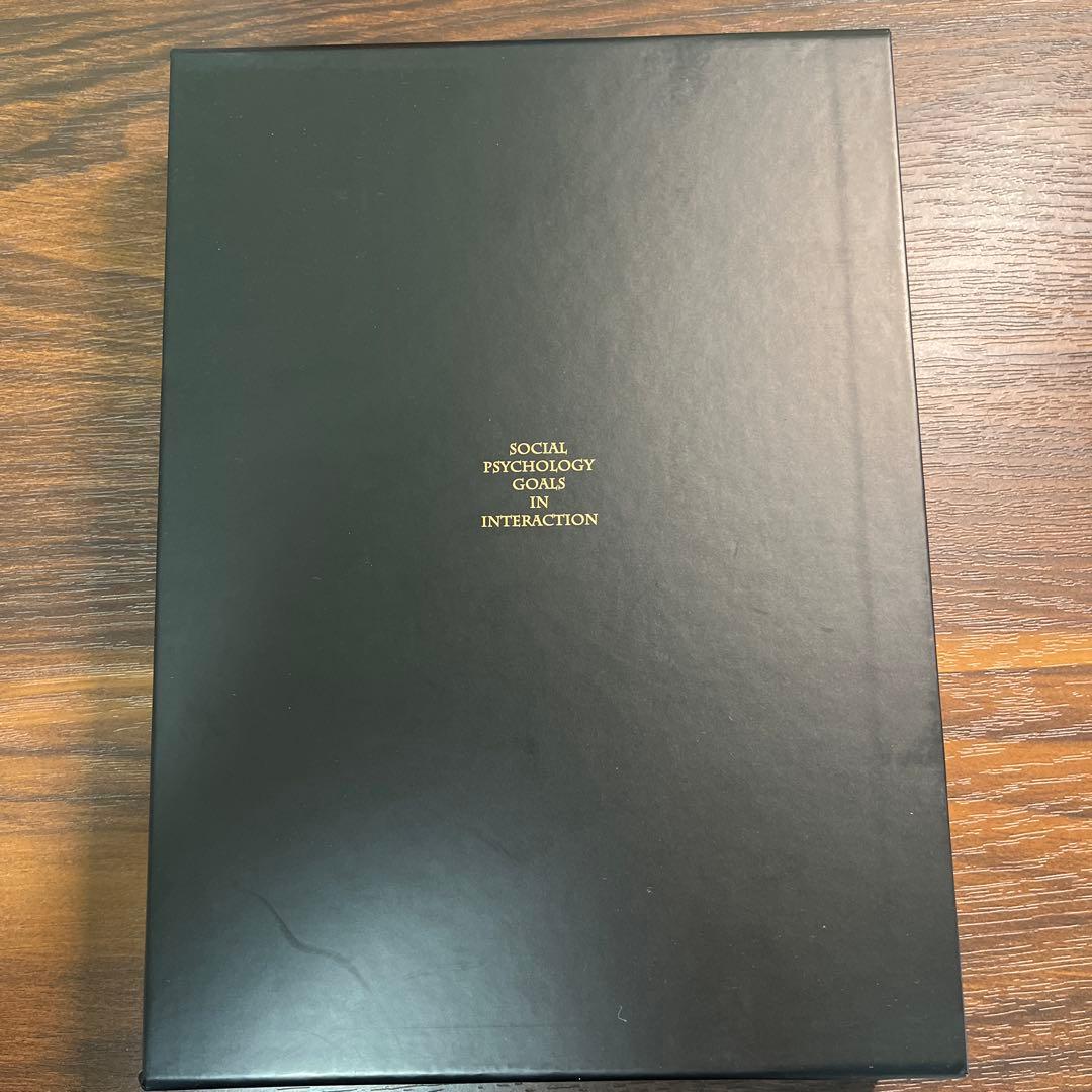 【総額55066円】人を動かす心理原則　影響力の科学　ダイレクト出版9冊セット