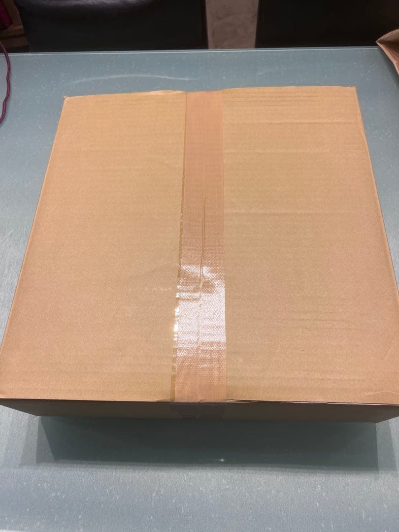 正規品 シャクティマット セット Shakti グリーン