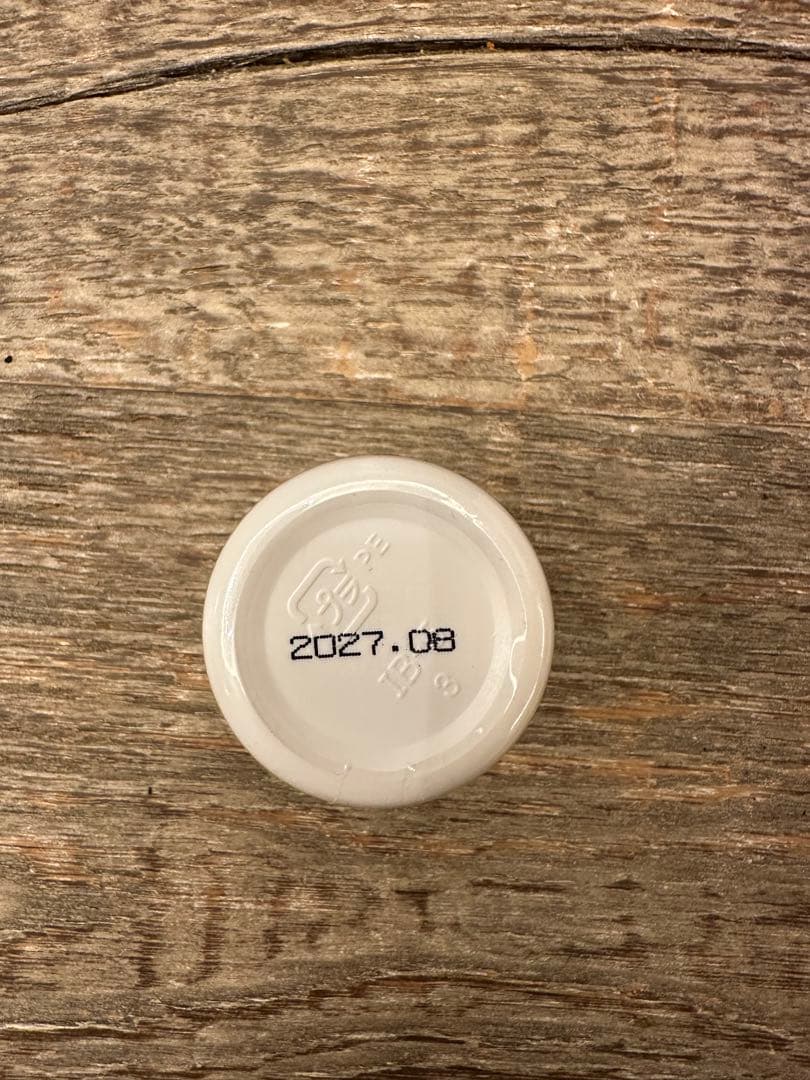 エルセーヌ　NEWショッキングショット