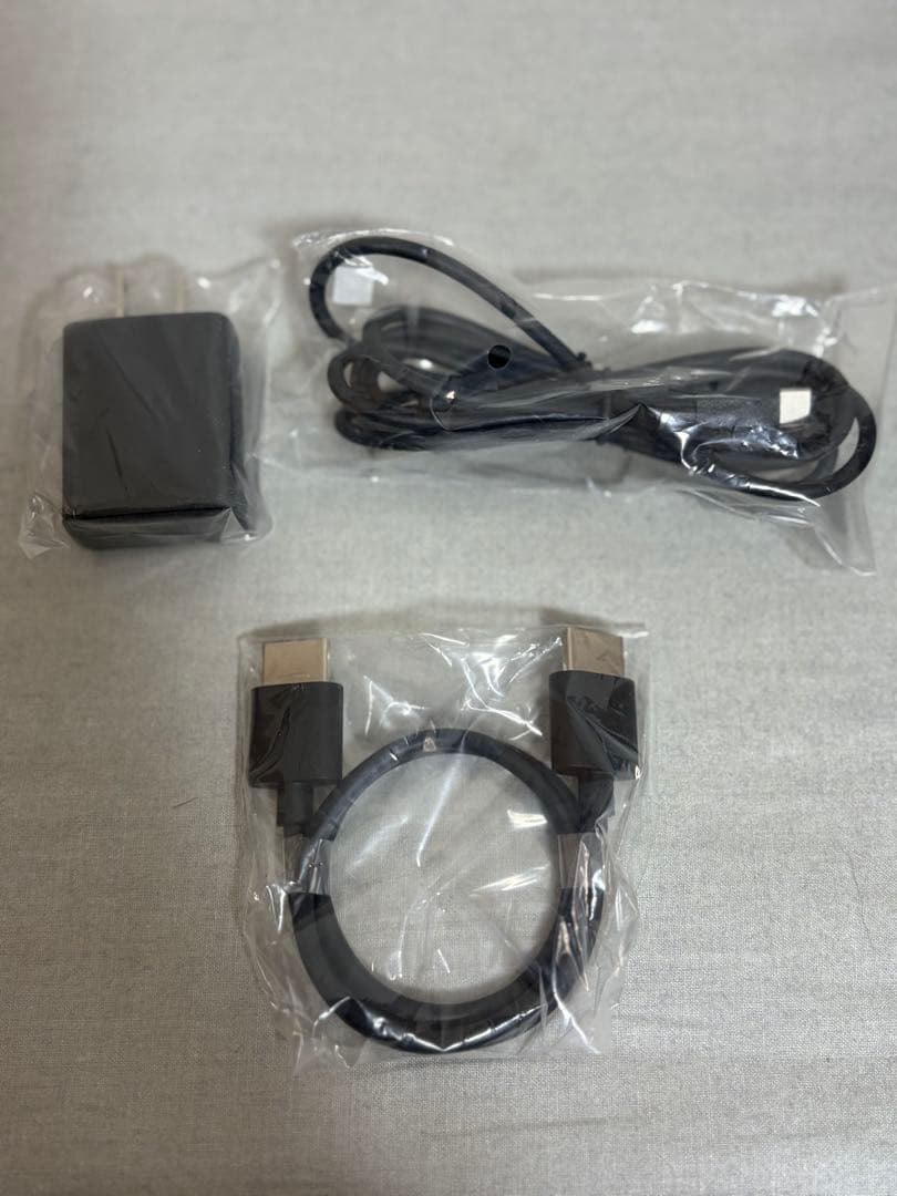 【美品】Aladdin Connector 2 HDMI接続デバイス