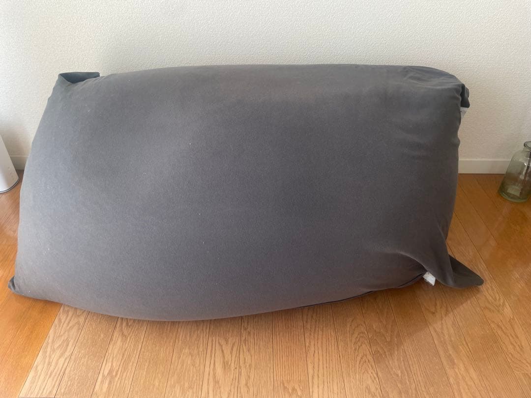 (Matt様用)Yogibo ビーズクッション　midi