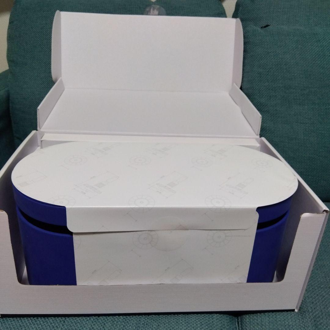 Dyson Airwrap Complete Long スペシャルエディション