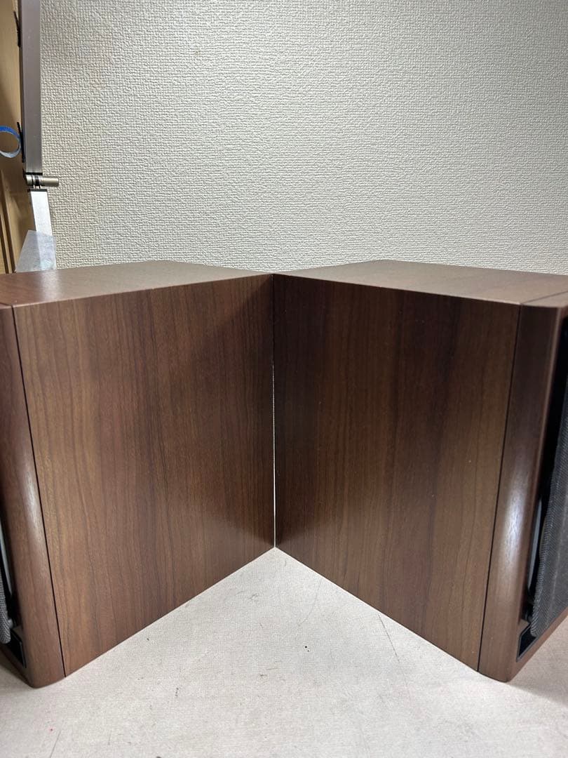 15B整備ONKYO NFR-7TX ハイレゾ対応 CD/SD/USBレシーバ