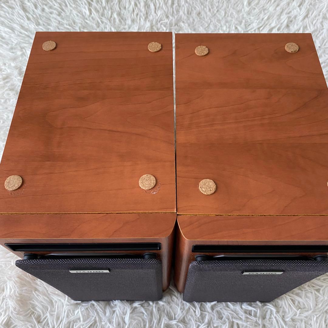 ONKYO D-NFR7 コンボ