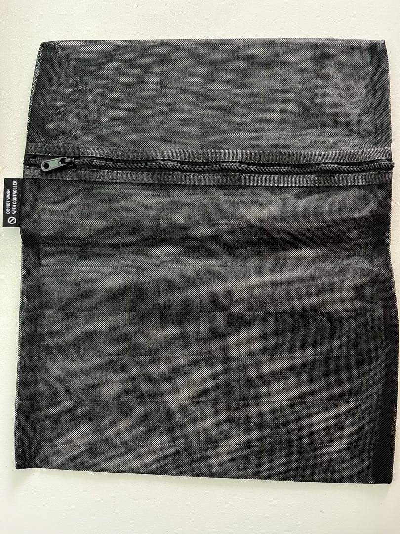 SIXPAD シックスパッド　パワースーツ　コアベルトSサイズ