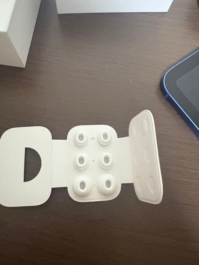 Apple AirPods Pro第2世代