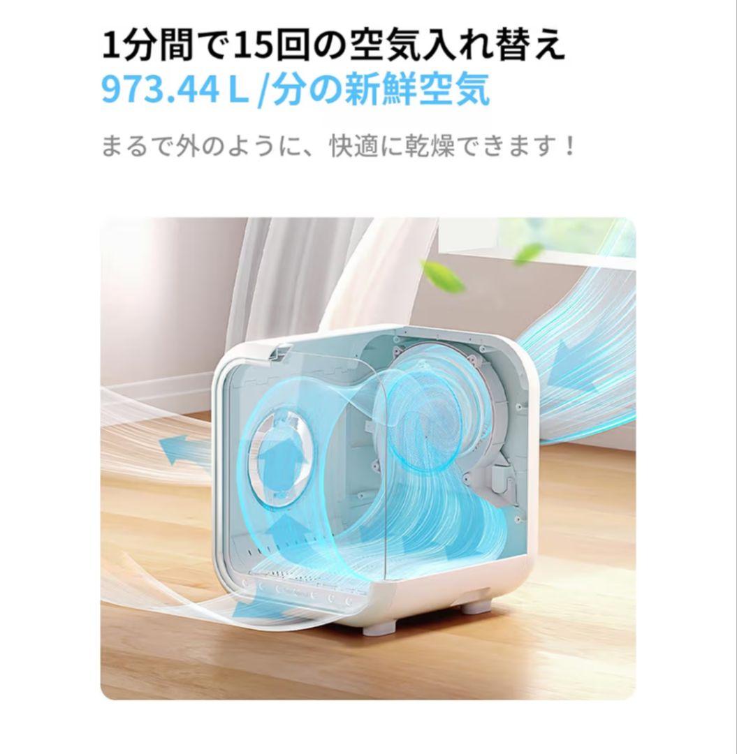 【ショーンさま専用】