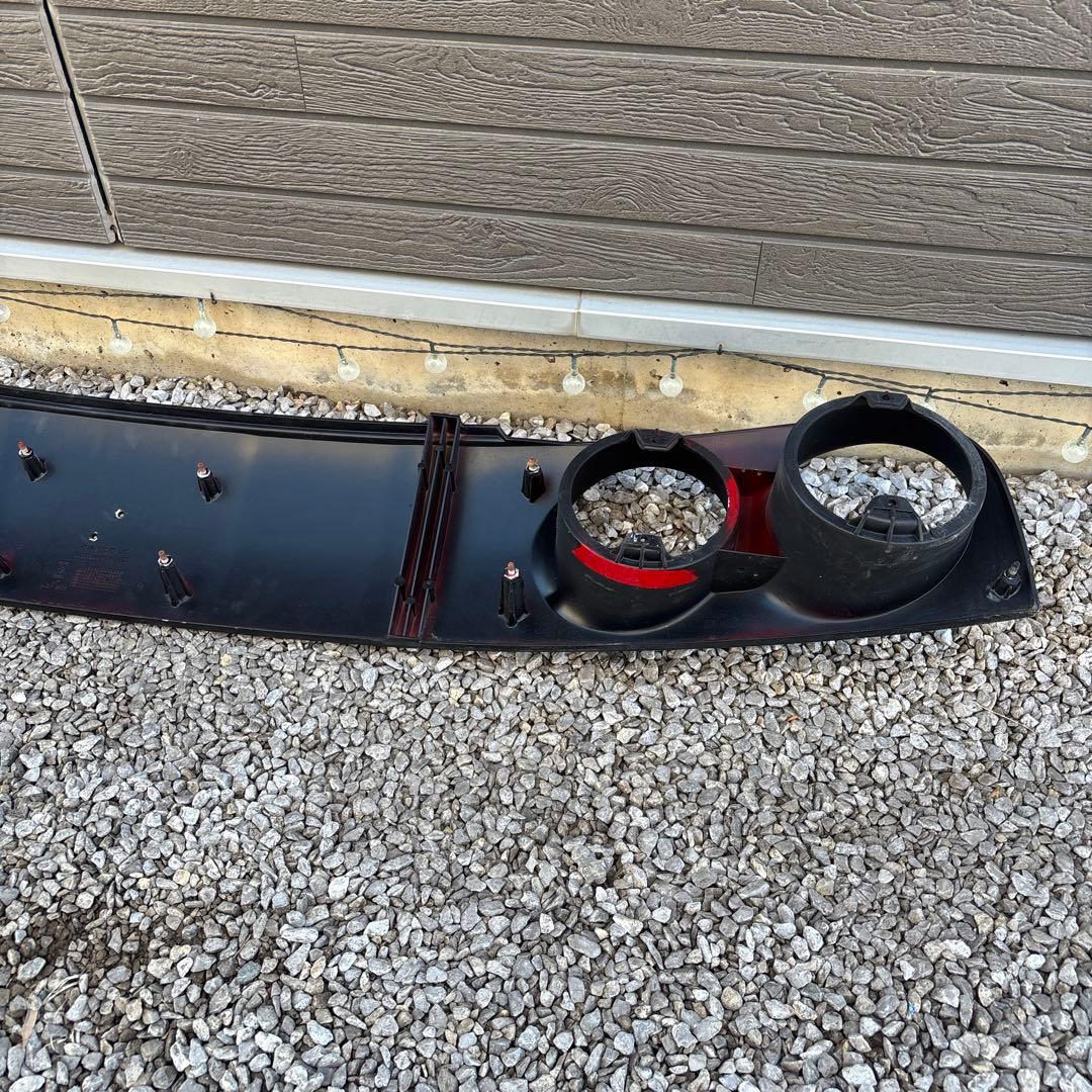 フェラーリ　360 グリル